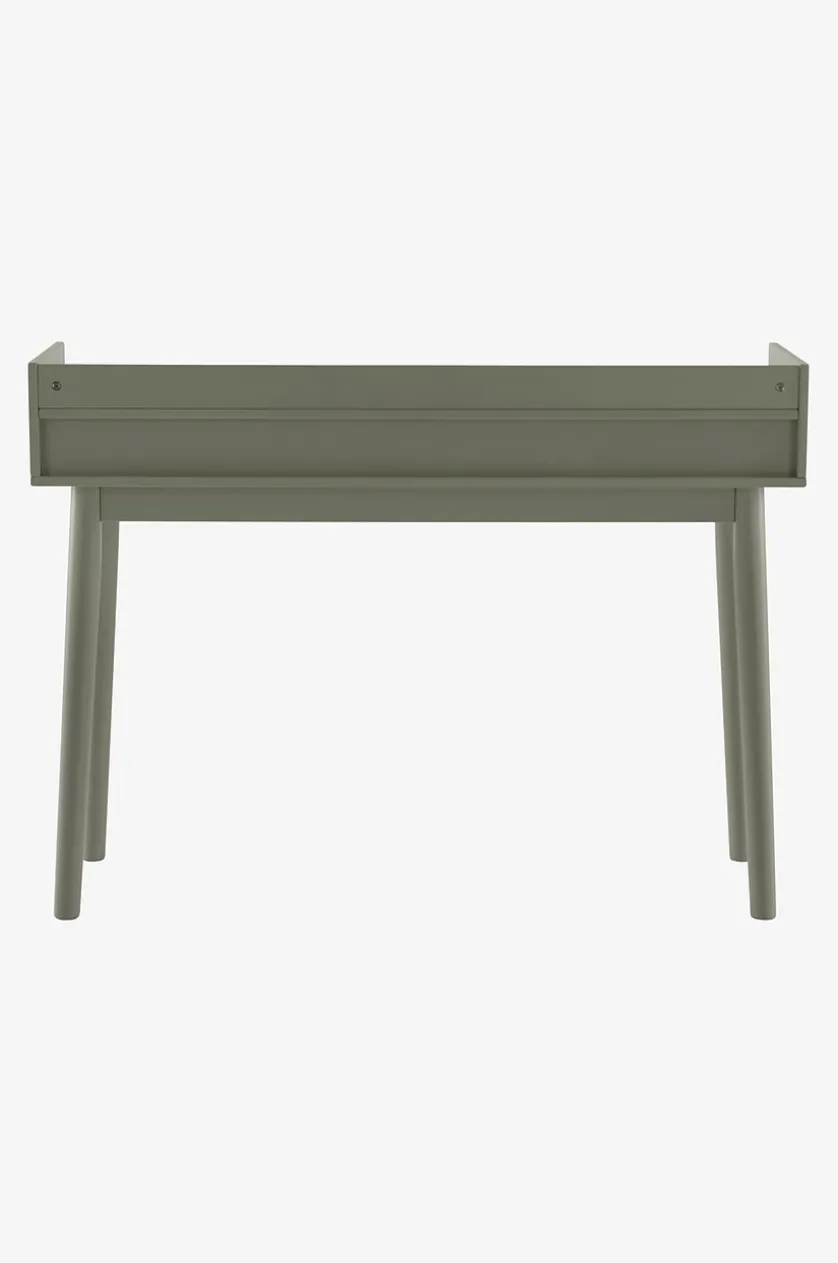 CAMPO Børneskrivebord 40x120 cm