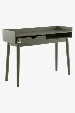 CAMPO Børneskrivebord 40x120 cm