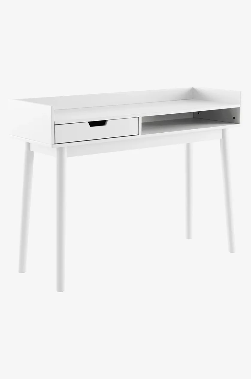 CAMPO Børneskrivebord 40x120 cm
