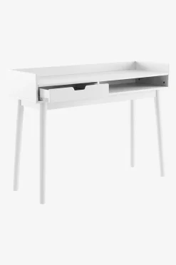 CAMPO Børneskrivebord 40x120 cm
