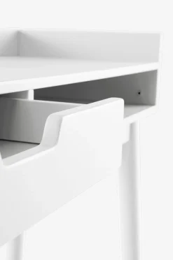 CAMPO Børneskrivebord 40x120 cm