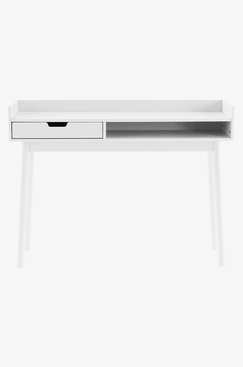 CAMPO Børneskrivebord 40x120 cm