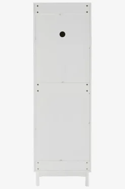 CAMPO Garderobe