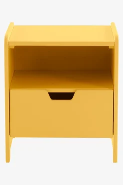 CAMPO sengebord
