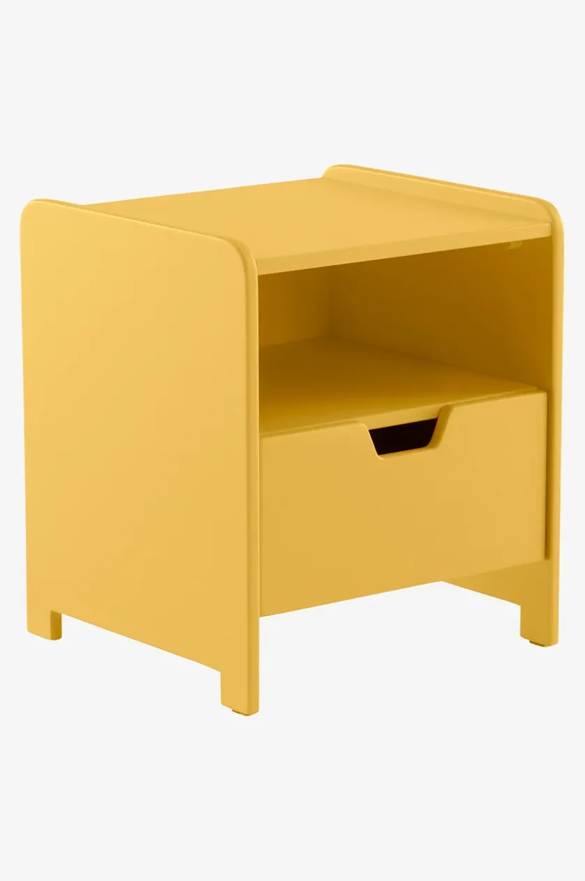 CAMPO sengebord