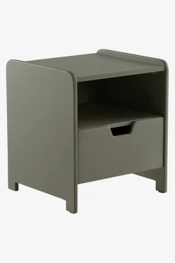 CAMPO sengebord