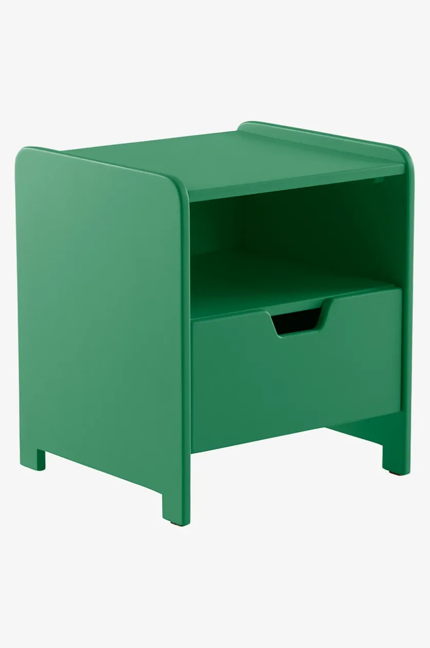 CAMPO sengebord