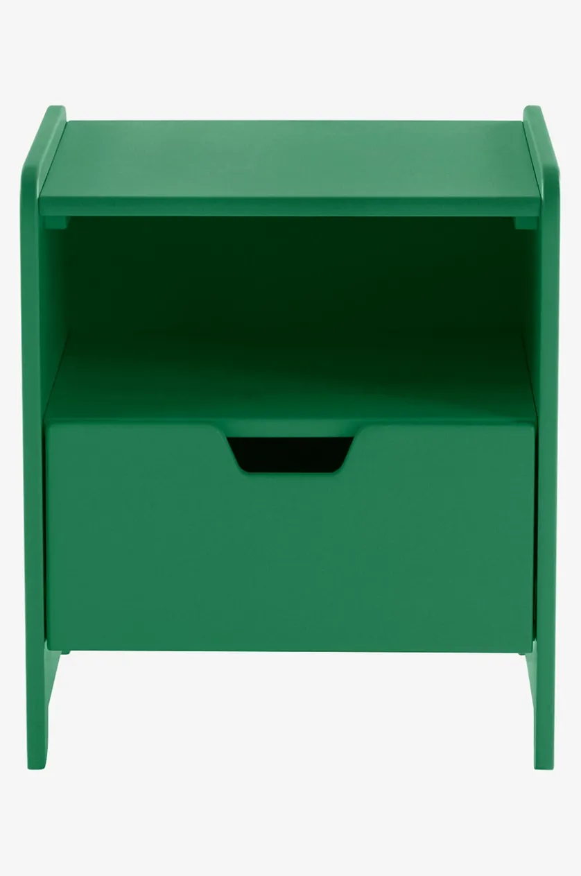 CAMPO sengebord