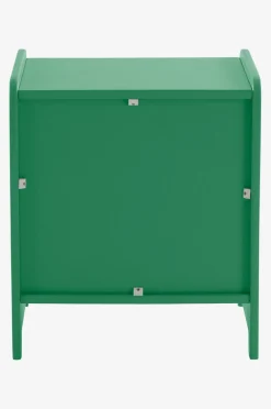 CAMPO sengebord