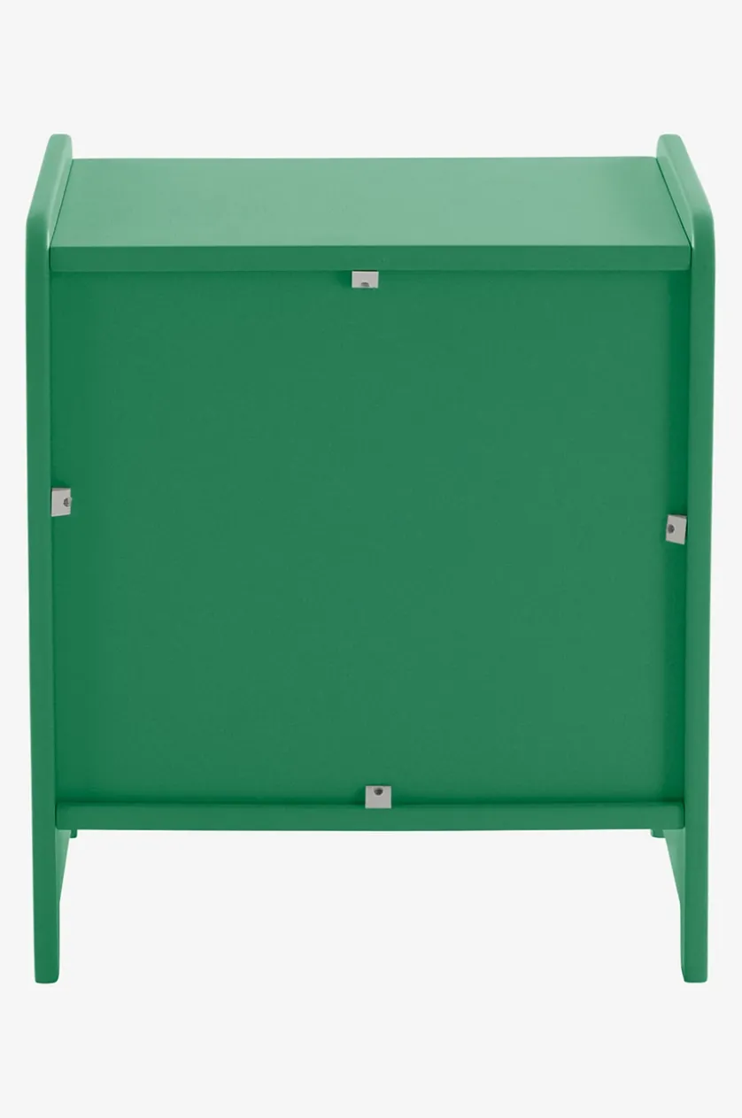 CAMPO sengebord