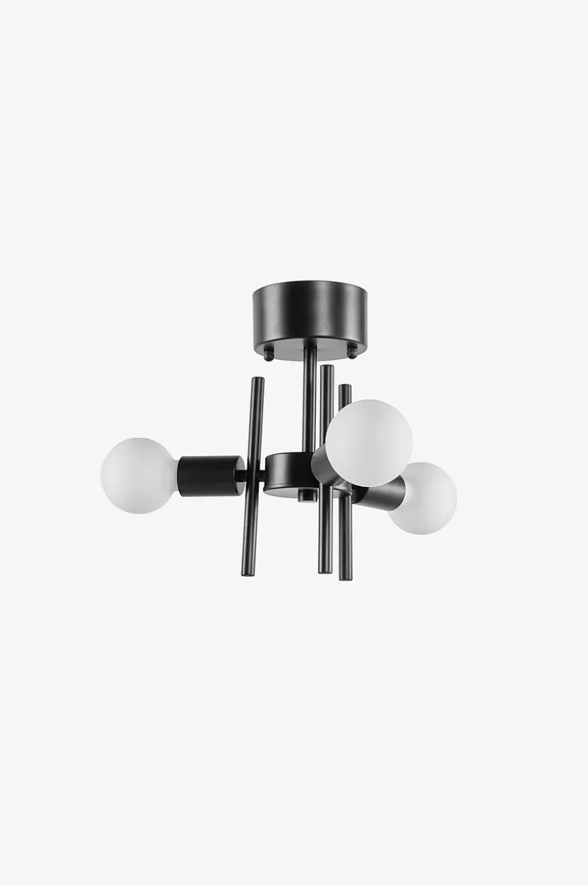 CANBERRA loftlampe