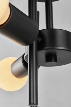 CANBERRA loftlampe