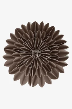 CAPELLA julestjerne ø 44 cm