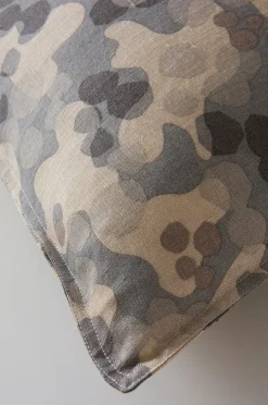 CARA pudebetræk 50x50 cm