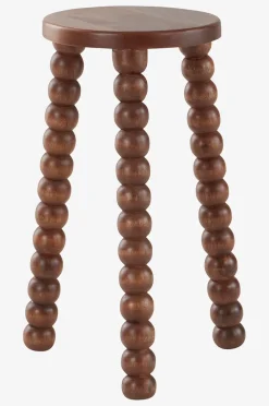 CARBIS sidebord ø 30 cm