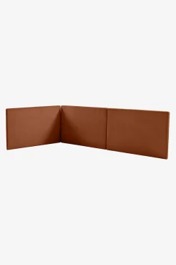 CARLIN Hovedgærde 90 cm