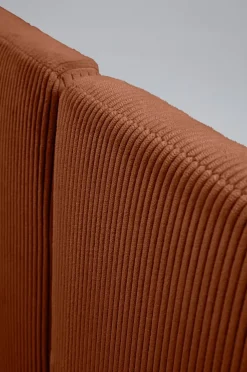 CARLIN Hovedgærde 90 cm