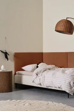 CARLIN Hovedgærde 90 cm