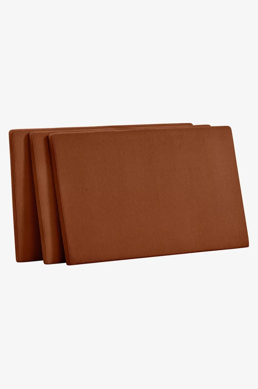 CARLIN Hovedgærde 90 cm