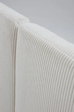 CARLIN Hovedgærde 90 cm