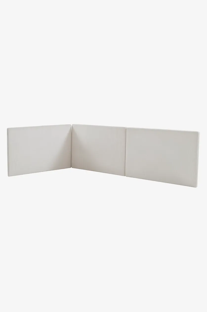 CARLIN Hovedgærde 90 cm