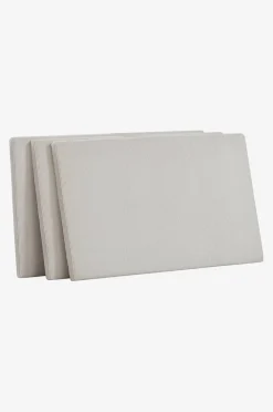 CARLIN Hovedgærde 90 cm