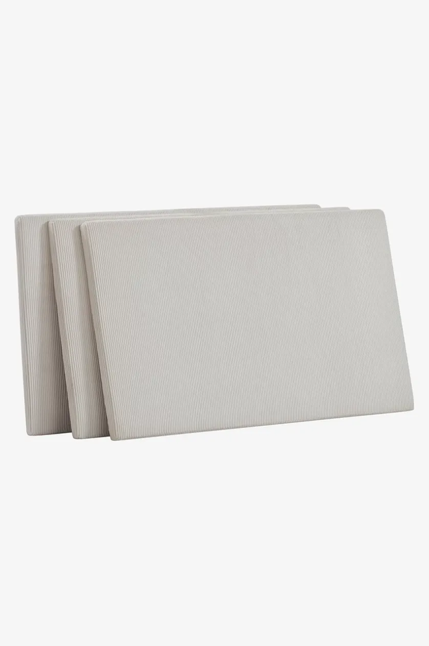 CARLIN Hovedgærde 90 cm