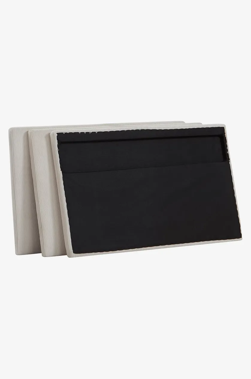CARLIN Hovedgærde 90 cm