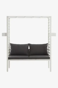CARLO sofa med pergola