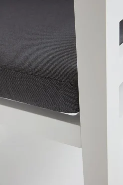 CARLO sofa med pergola