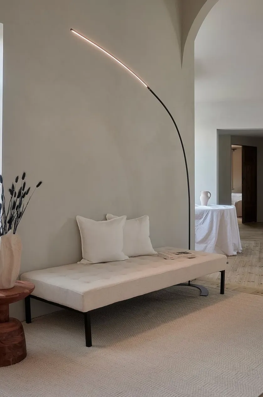 CARMEL daybed