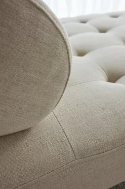 CARMEL daybed