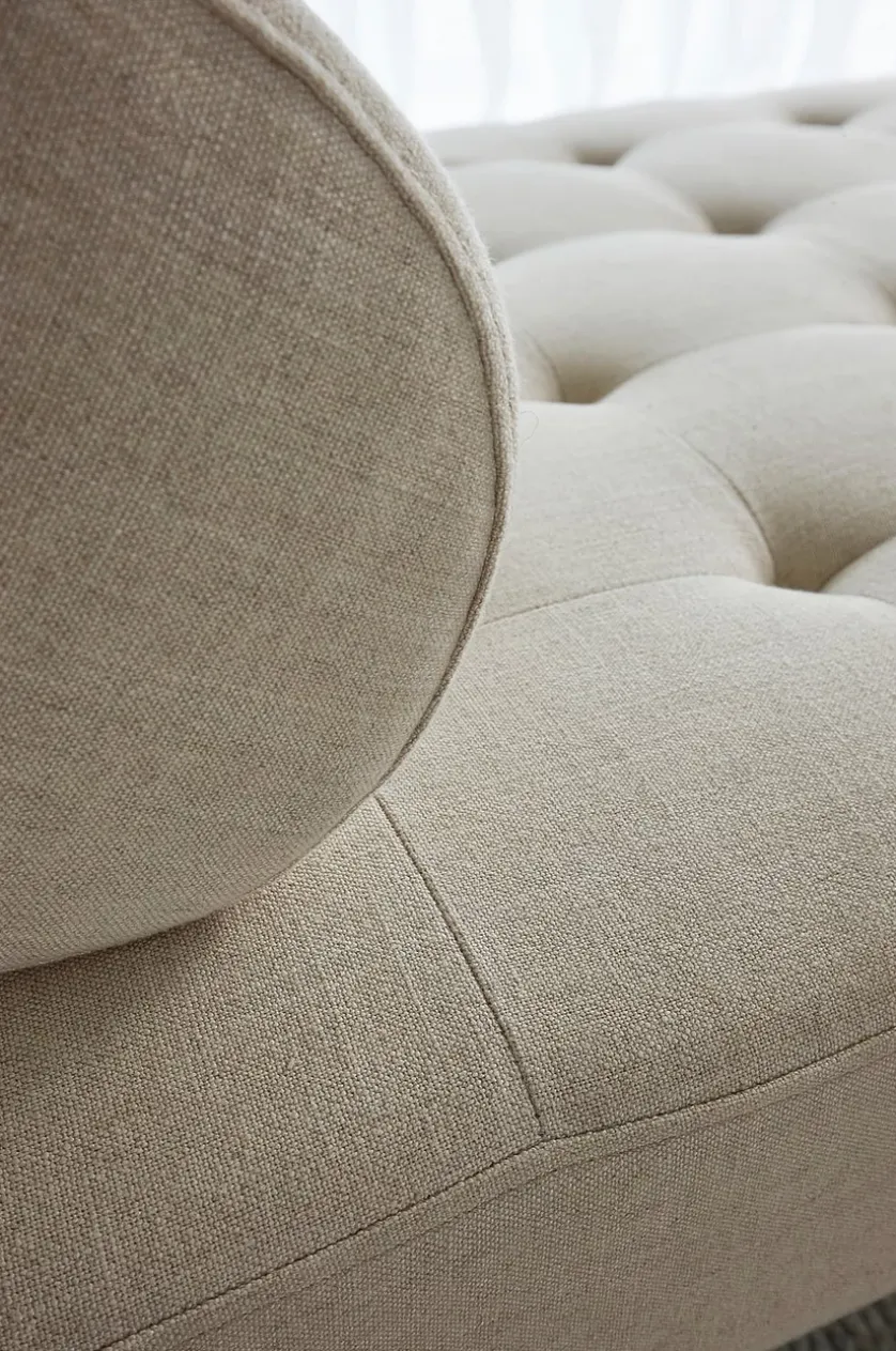 CARMEL daybed