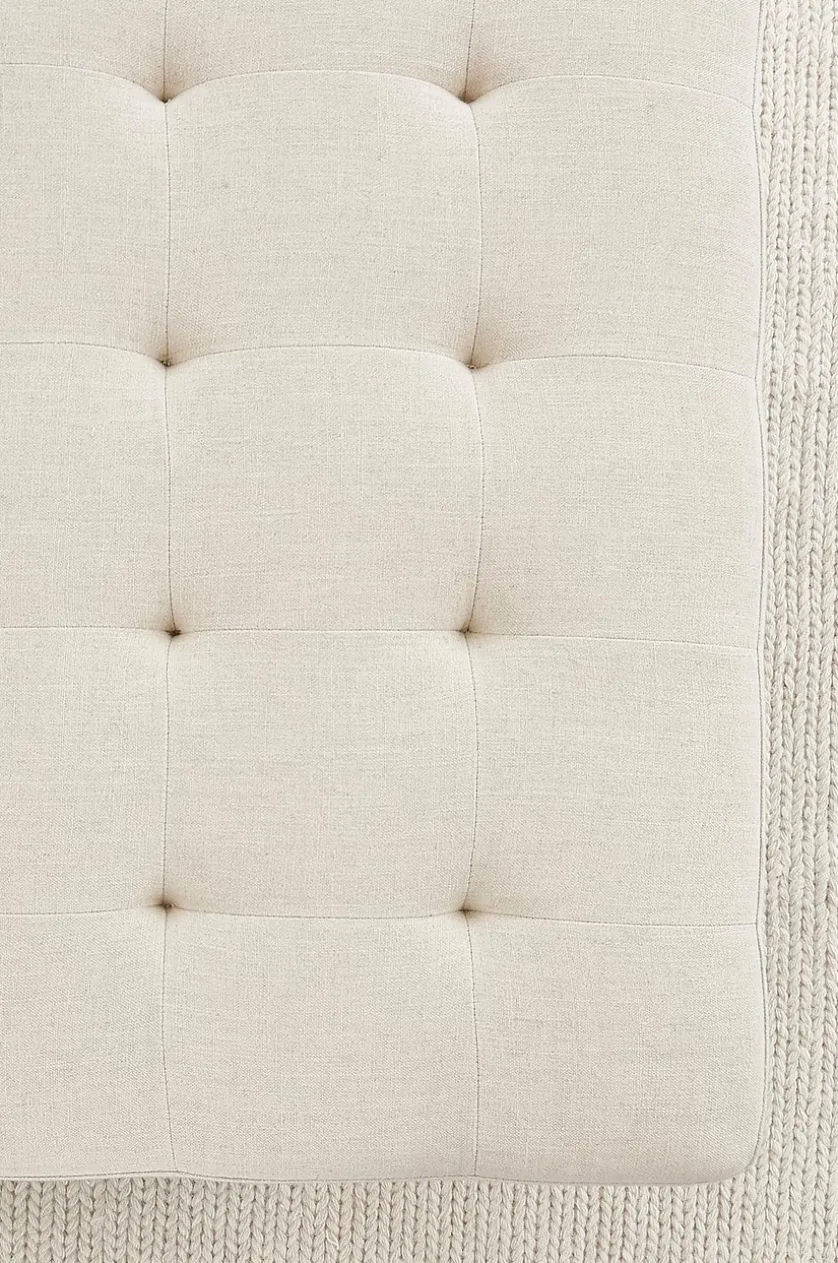 CARMEL daybed
