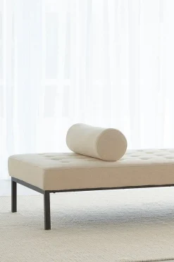 CARMEL daybed