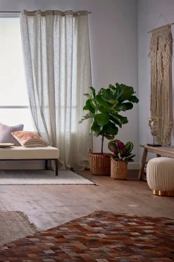 CARMEL daybed
