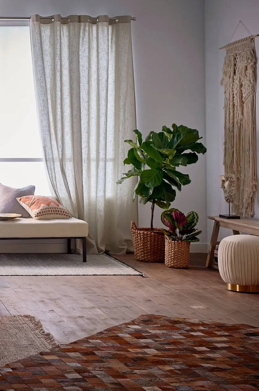 CARMEL daybed