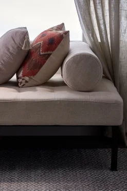 CARMEL daybed