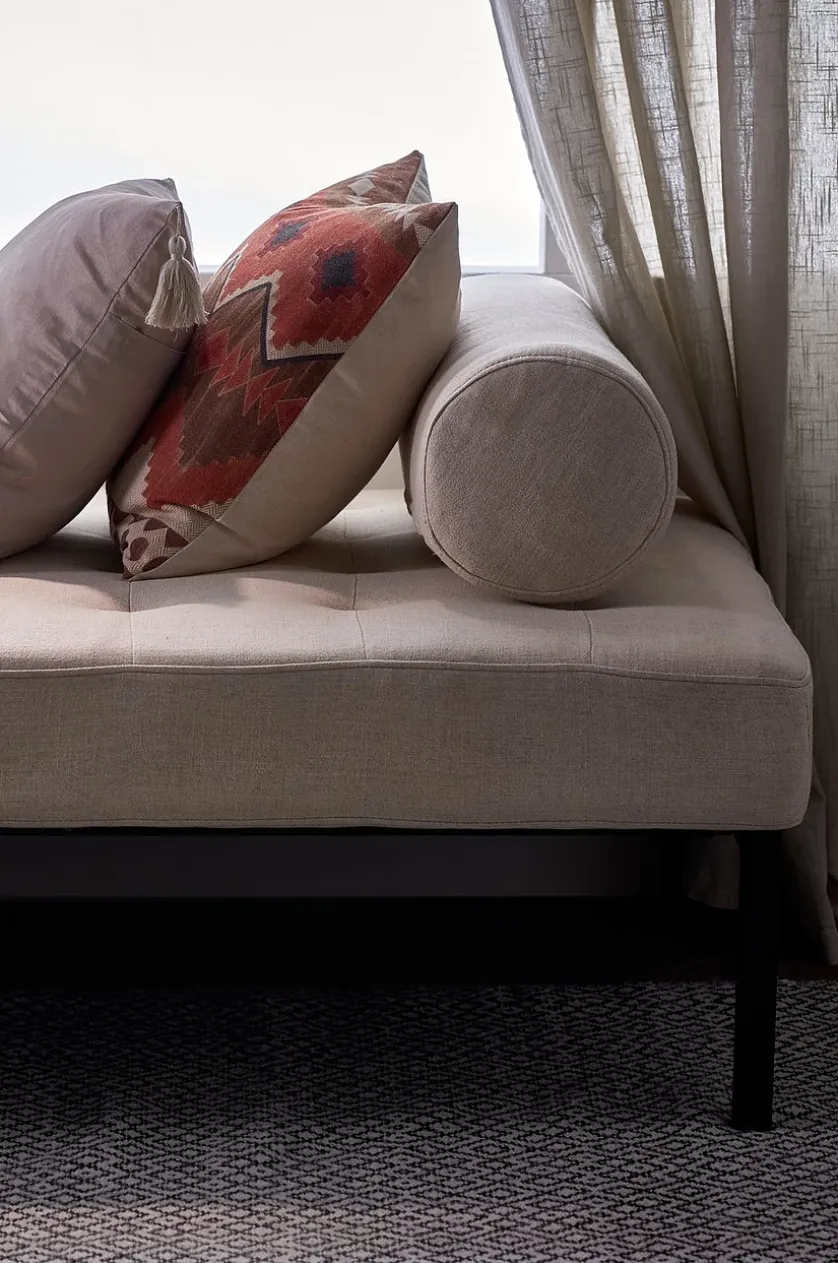 CARMEL daybed