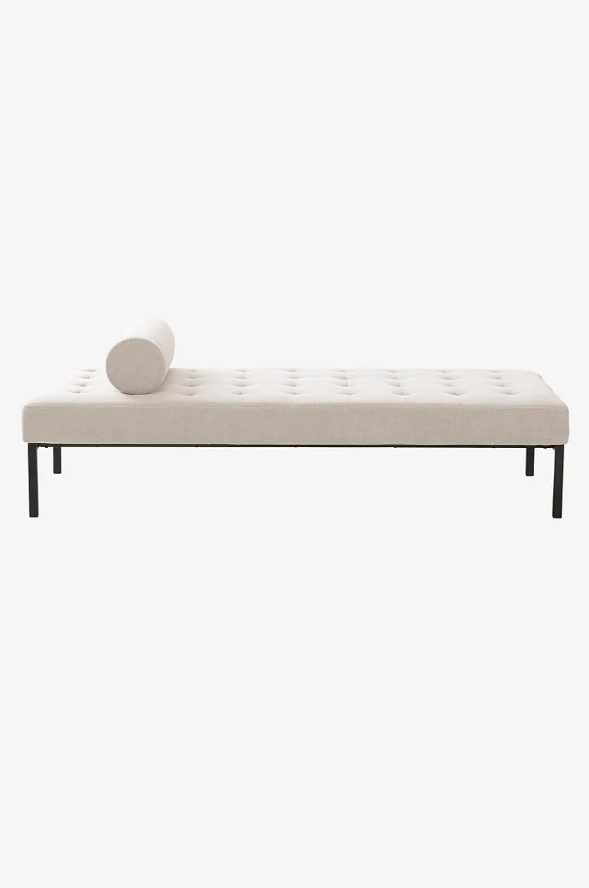 CARMEL daybed