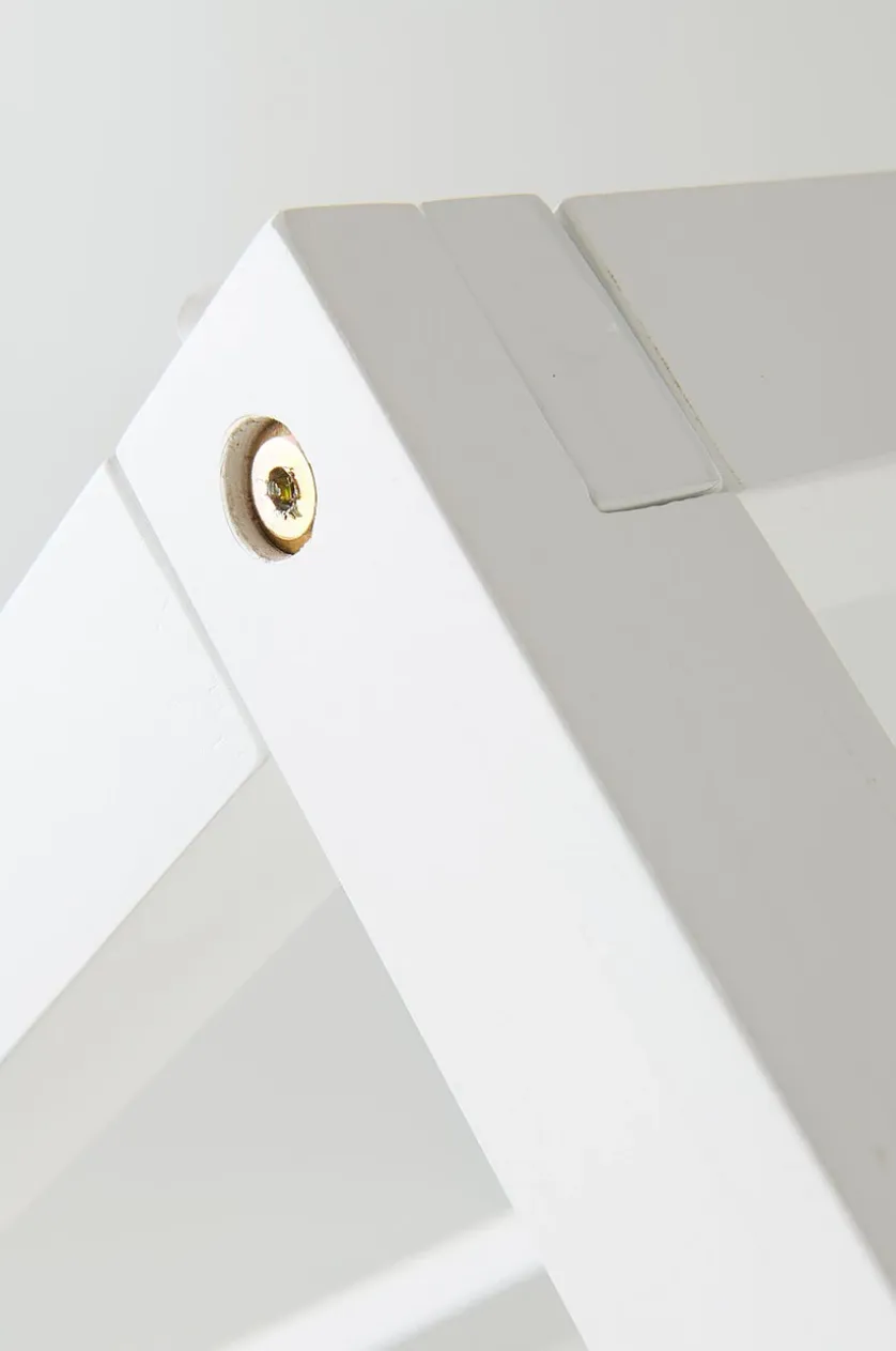 CASTILLO børneseng 90x200 cm