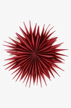 CASTOR julestjerne ø 63.5 cm