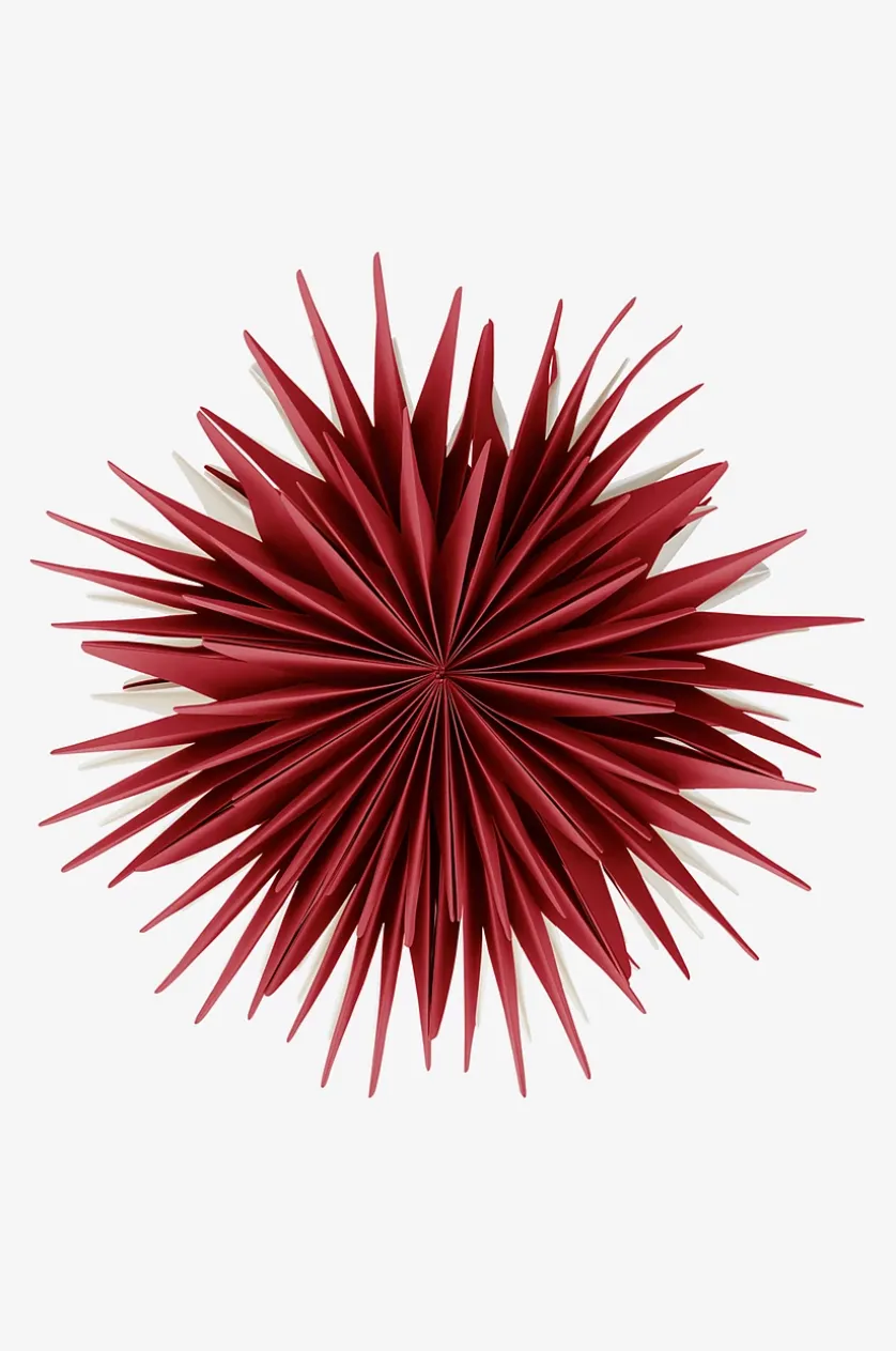 CASTOR julestjerne ø 63.5 cm