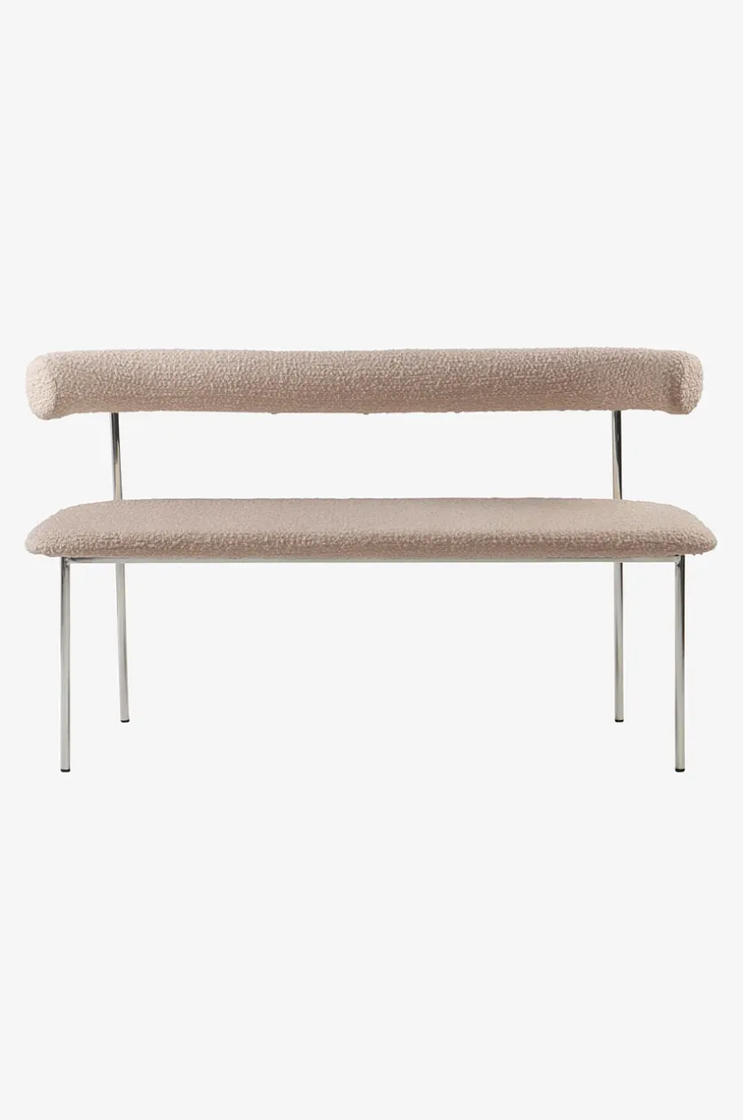 CATALINA 2-sæders sofa