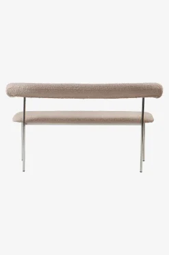 CATALINA 2-sæders sofa