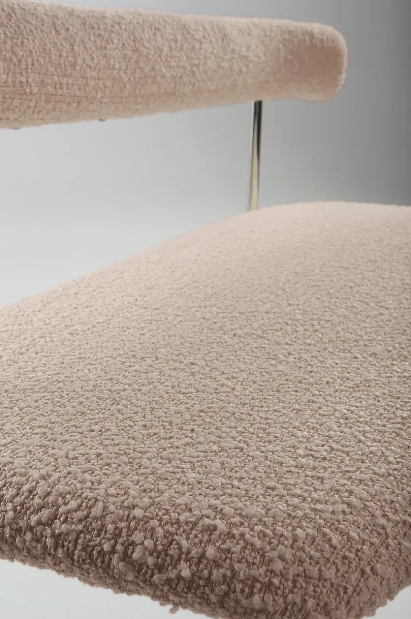 CATALINA 2-sæders sofa