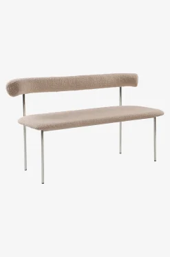 CATALINA 2-sæders sofa