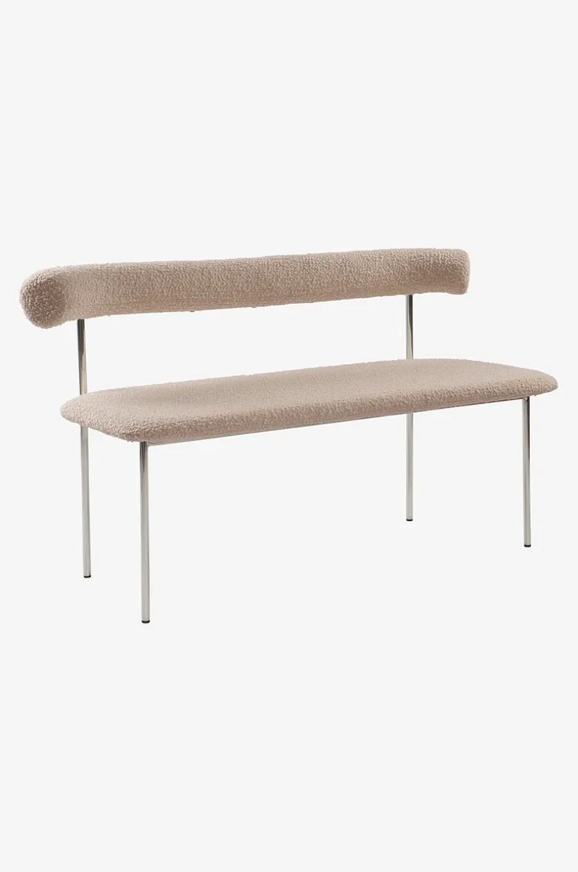 CATALINA 2-sæders sofa