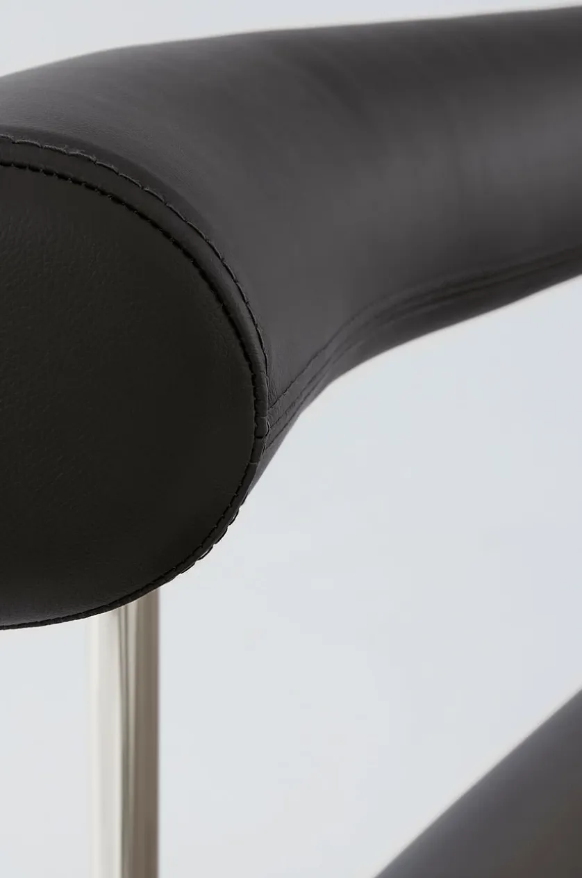 CATALINA 2-sæders sofa