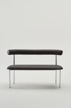 CATALINA 2-sæders sofa